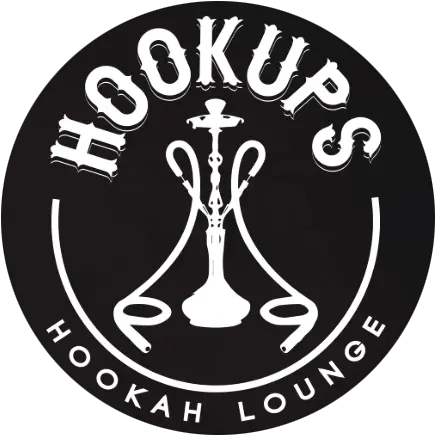  Hookah Best Names For Hookah Lounge Png Hookah Logo