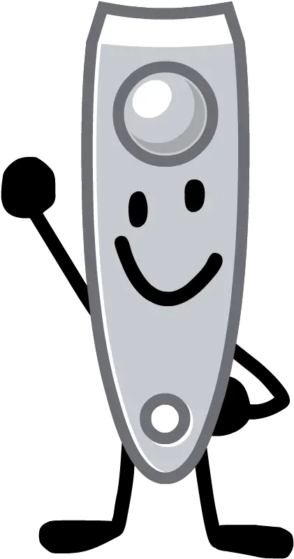  Nail Clippers Open Source Objects Retainer Png Clippers Png