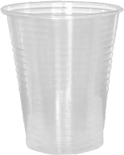  Plastic Cold Cups Readyrefresh Copo Ultra 770 Png Solo Cup Png