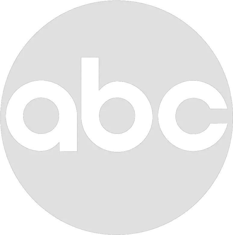  Blue Slate Video Production Company Abc Tv Png Slate Png