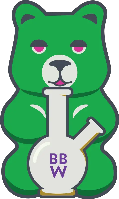  Enhance Your Smoking Experience And Try Bass Png Bong Transparent Png