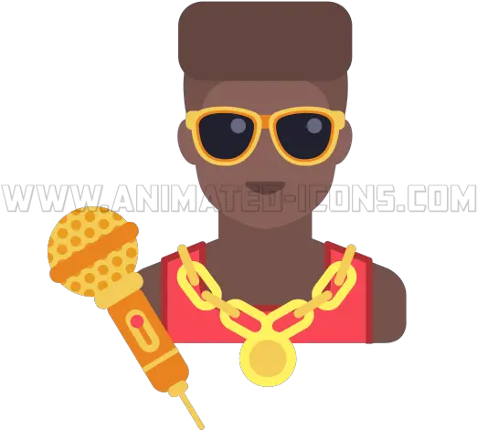  Download Gucci Mane Ice Cream Cone Png Transparent Gelato Ice Png Transparent