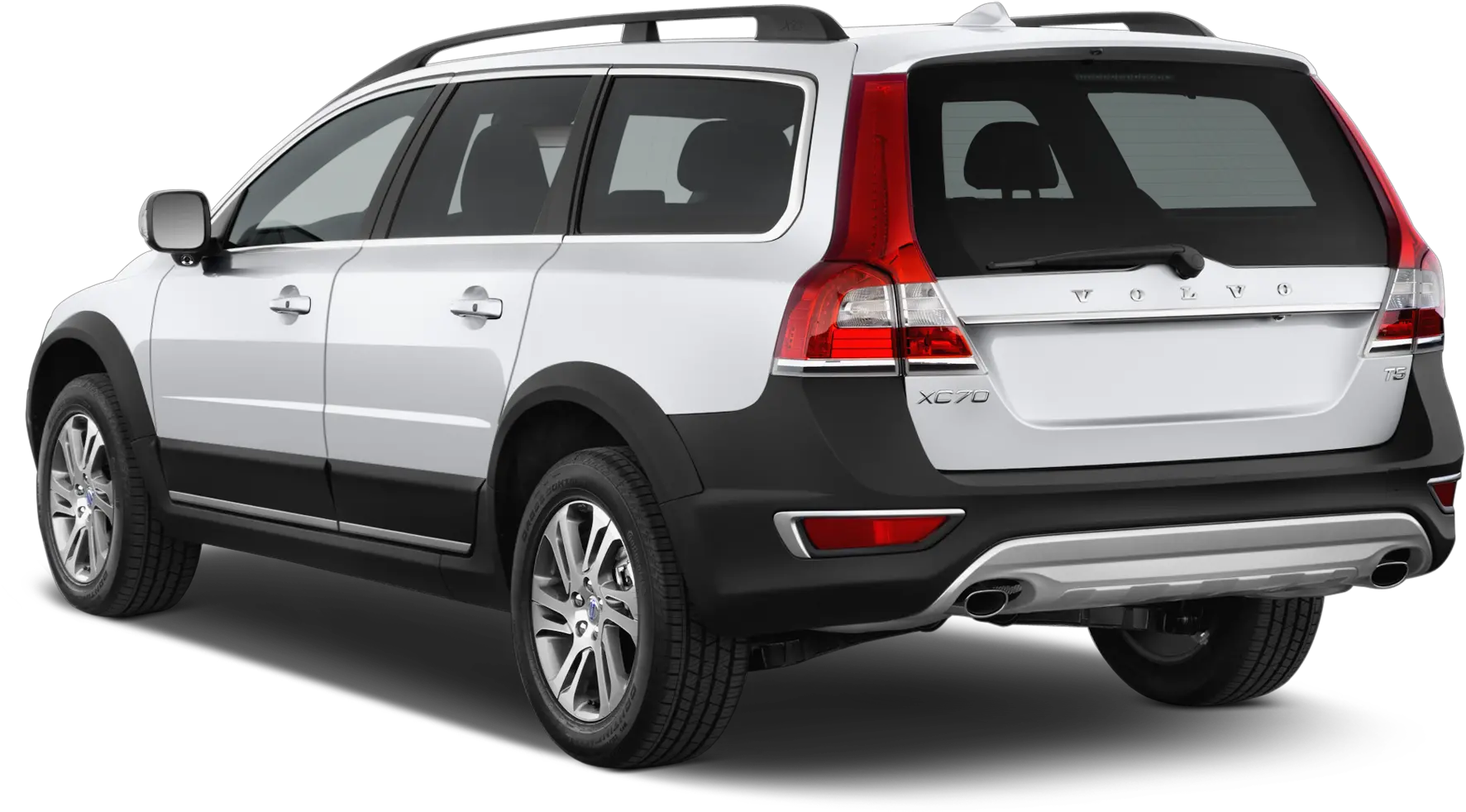  Png Clipart Volvo V70 Cross Country 2016 Volvo Png