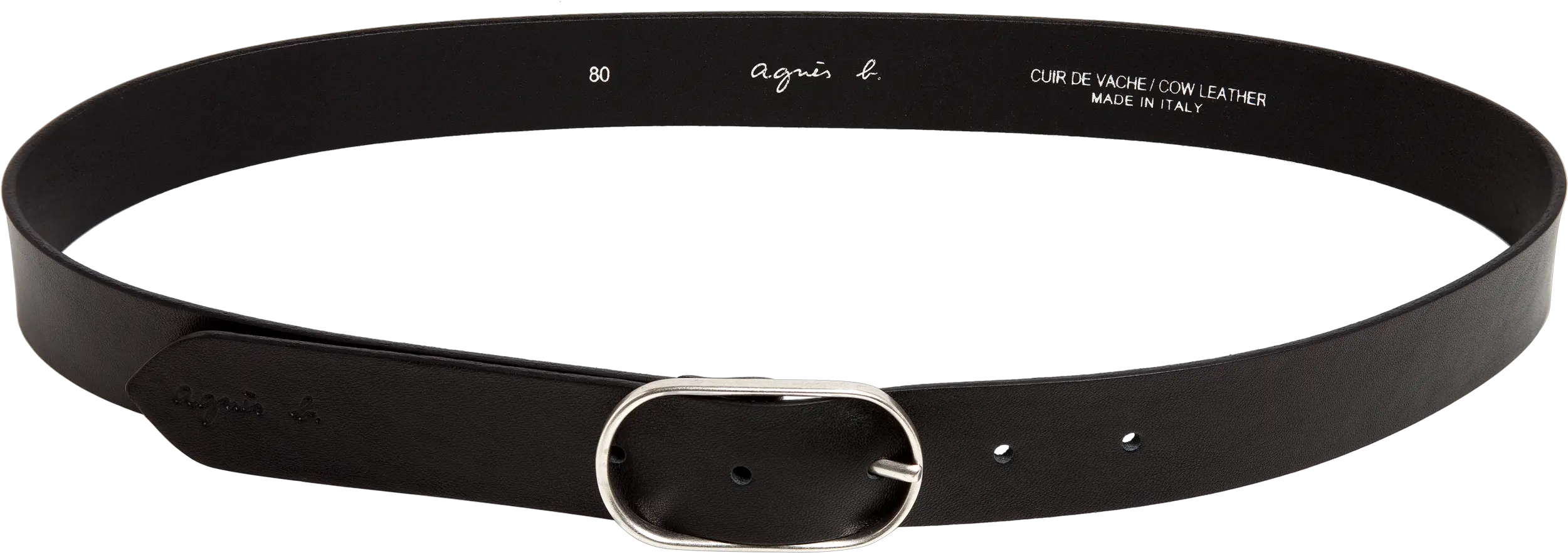  Mens 5 Belt For Men Png Belt Png