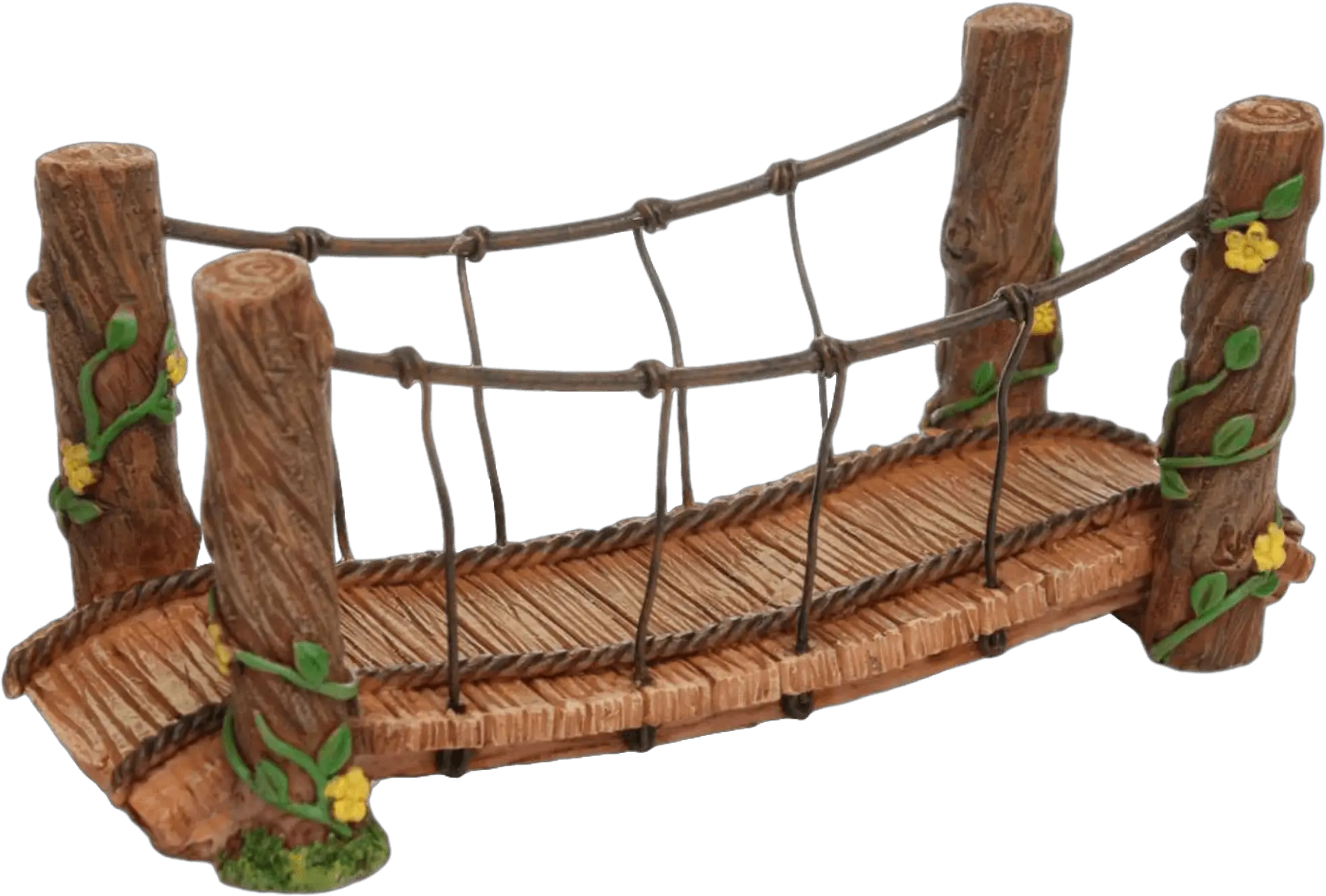  Yükle Download Rope Bridge Png Clipart Wooden Bridge Simple Bridge Clipart Bridge Clipart Transparent