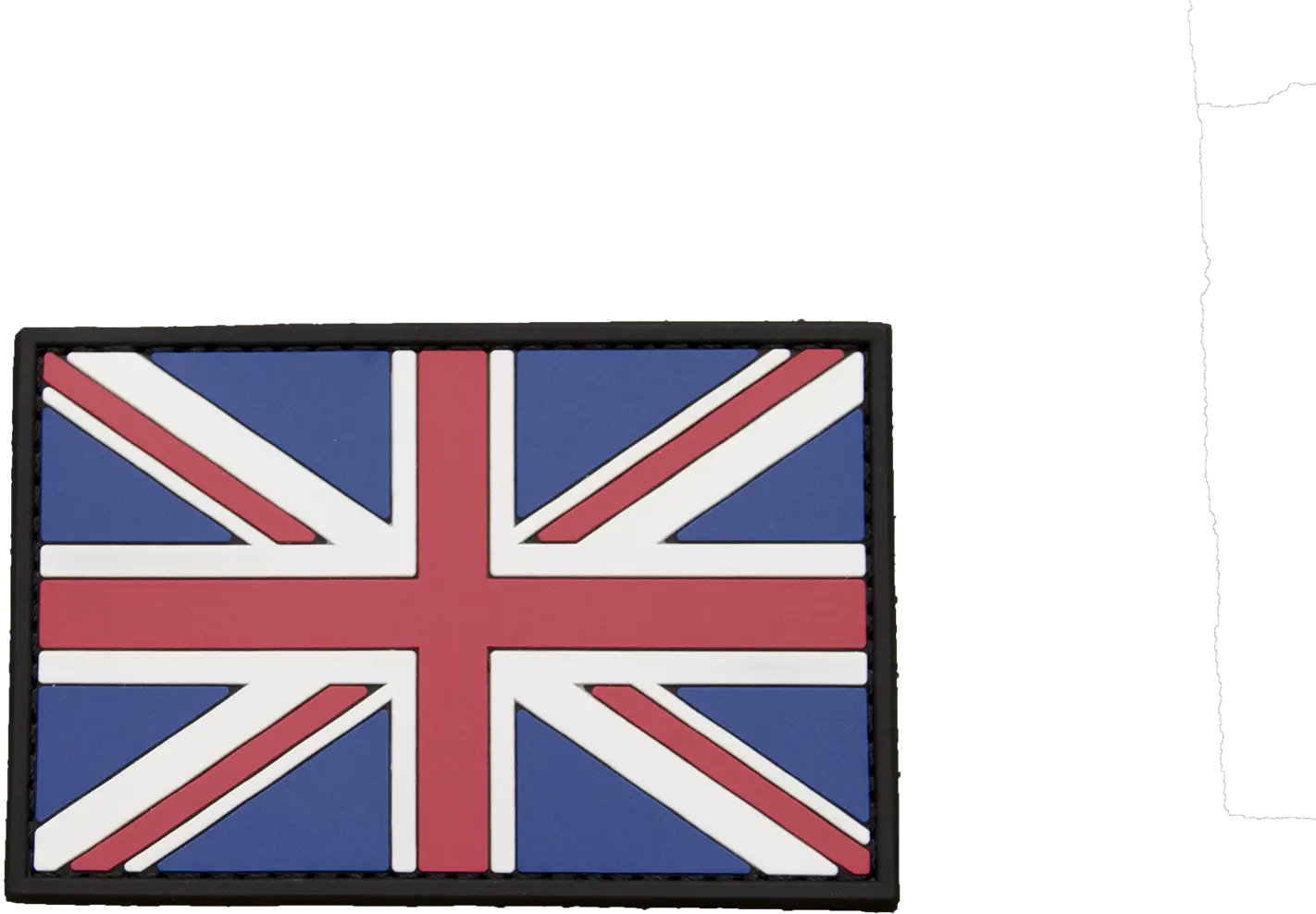  Free British Flag Transparent Download Cross Png Uk Flag Png