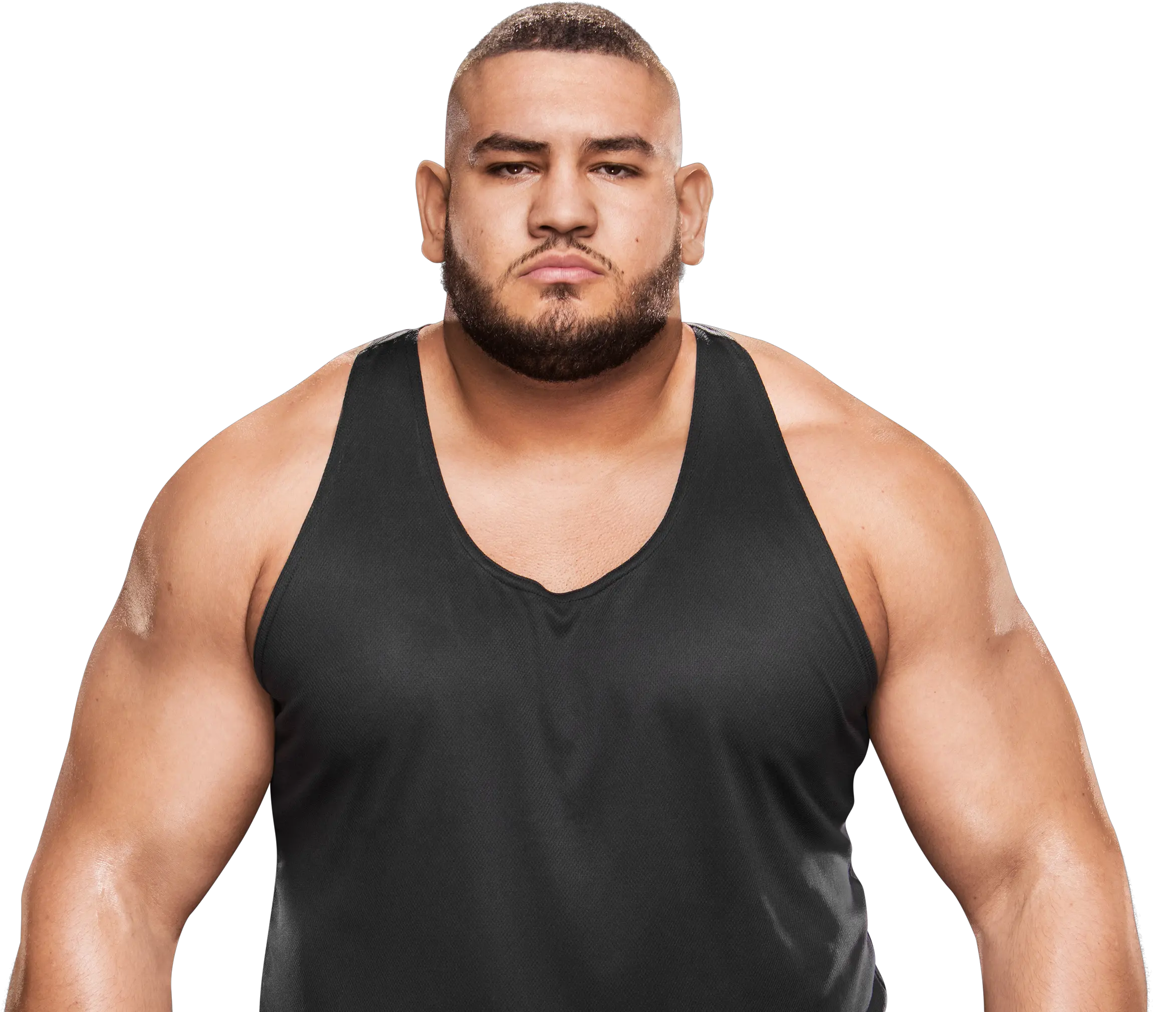  Download Rezar Wwe Hd Png Rezar Wrestler Braun Strowman Png