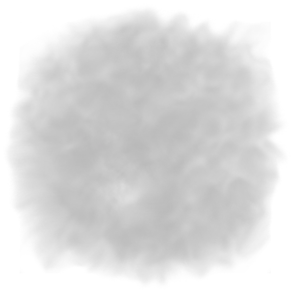  Index Of Mappingoverlayseffectsair Color Gradient Png Fog Png