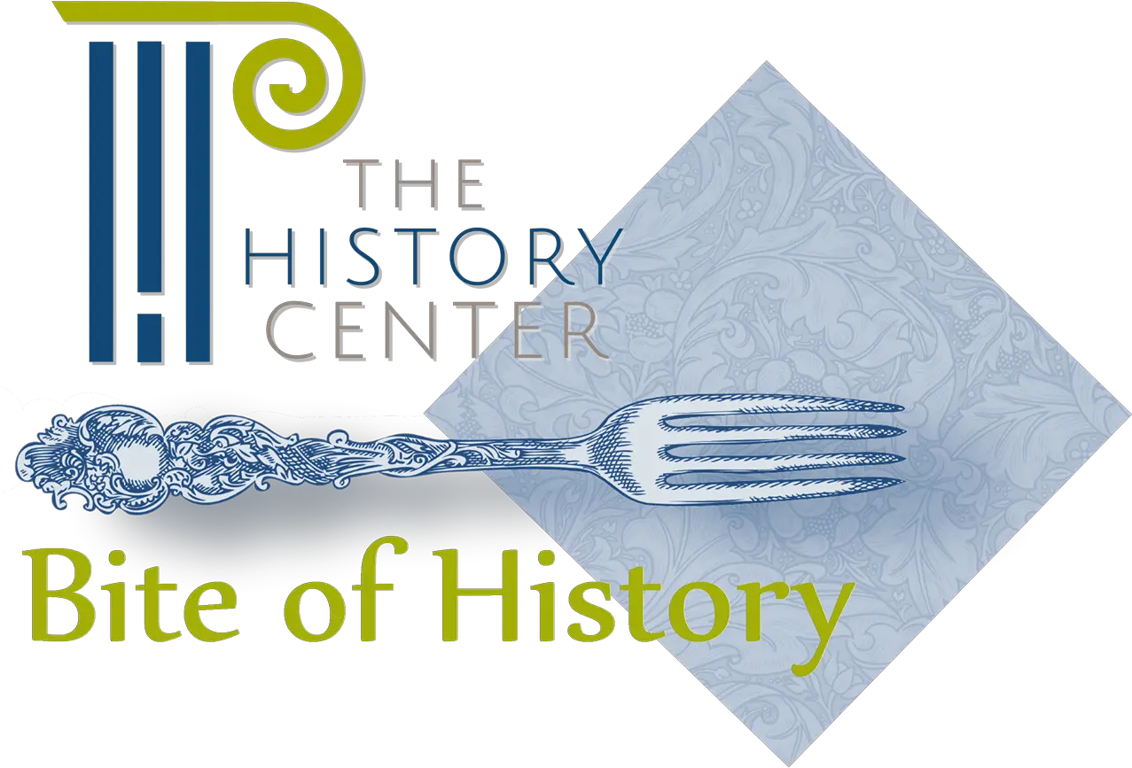  The History Center Bite Of History Irish Democrat Document Png Bite Mark Png