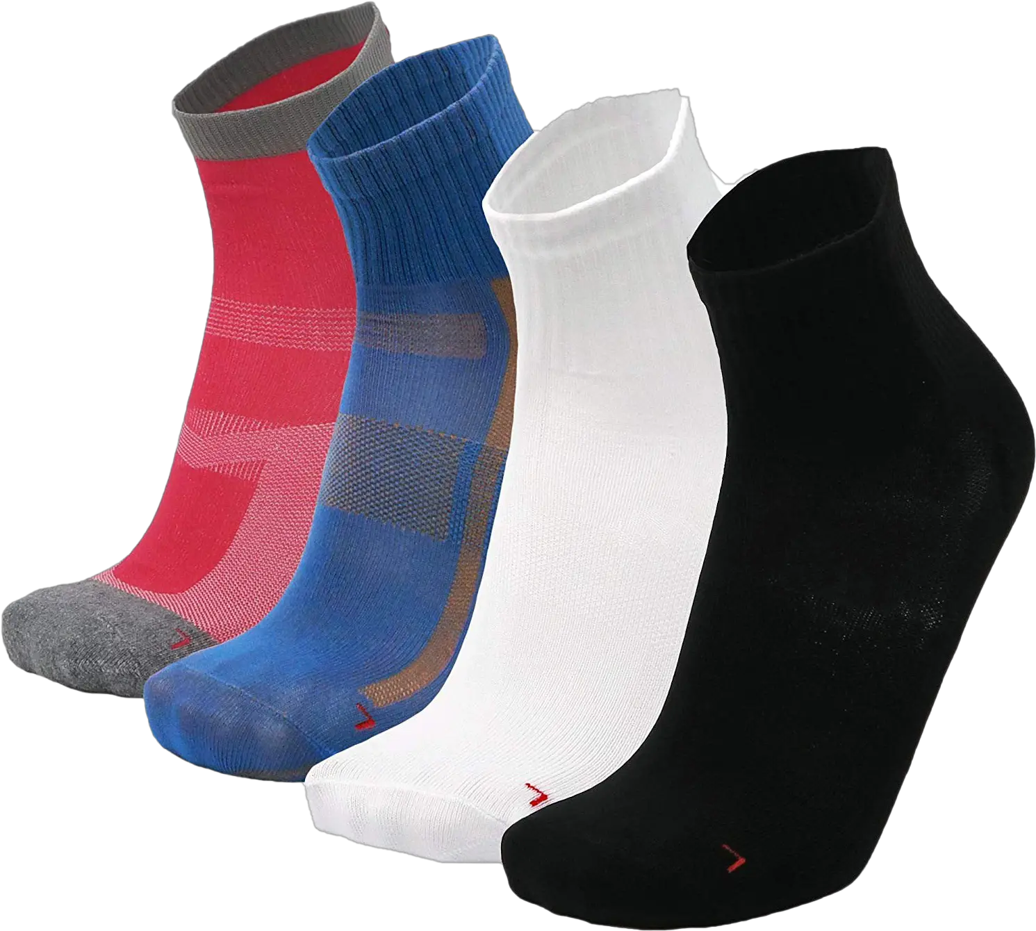  Socks Png Images Transparent Background Socks Images Png Socks Png