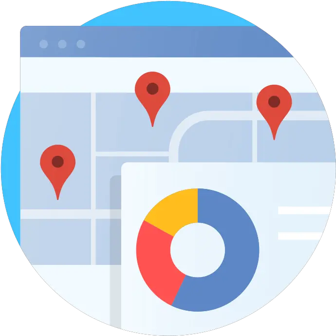  Top Local Seo Services Png