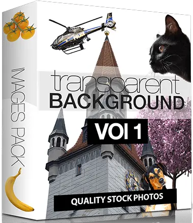  100 Stock Images With Transparent Background Vol1 Old Town Hall Png Helicopter Transparent Background