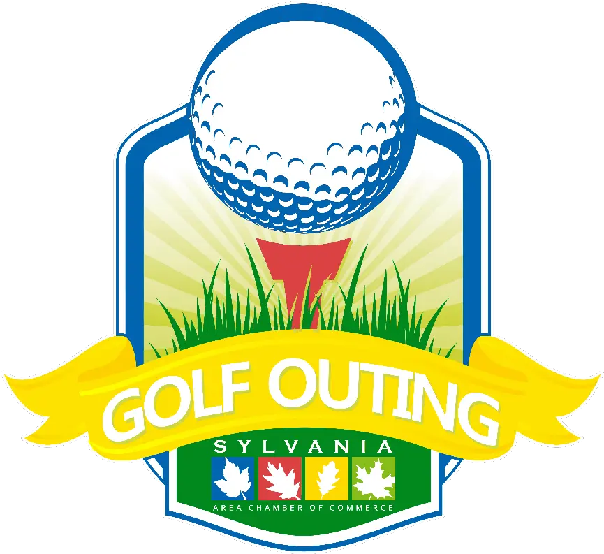  Edward Jones Golf Outing First Warsaw Golf Country Club Png Edward Jones Logo Png