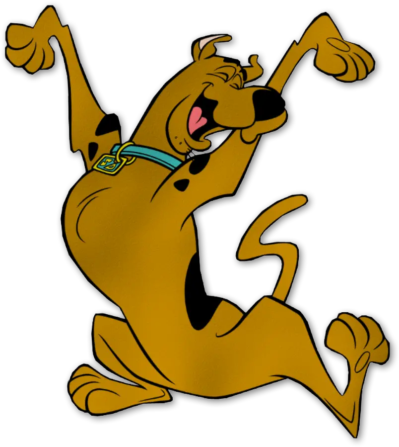  Scooby Image Scooby Doo Clipart Png Scooby Doo Png