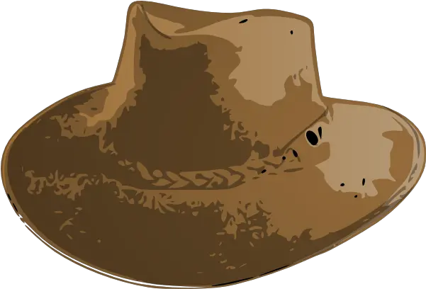  Aussie Hat Clip Art Hat Clip Art Png Cartoon Hat Png