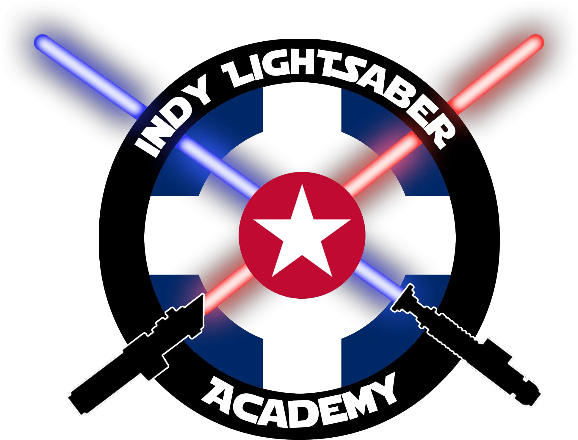  Lightsaber Logo Logodix Lightsaber Png Lightsaber Png