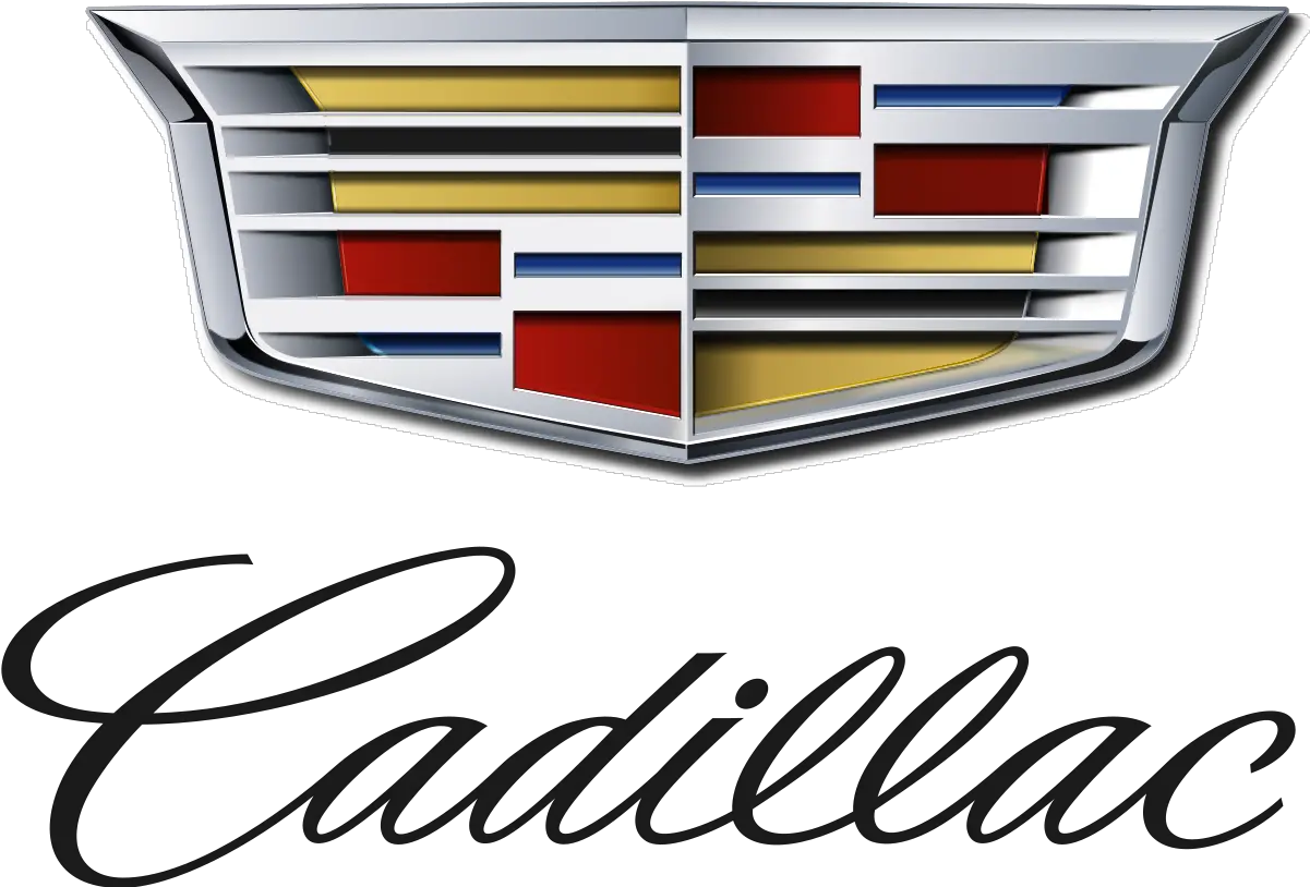  Cadillac Cadillac Logo Png Cadillac Png