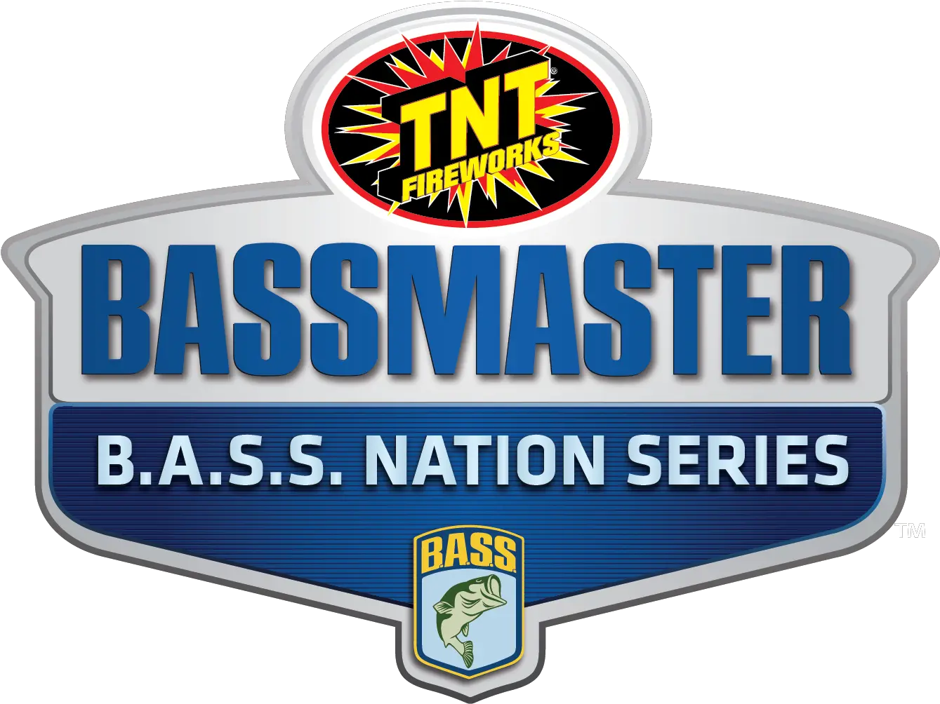  Tnt Fireworks Bass Nation Bassmaster Tnt Fireworks Png Tnt Logo Png