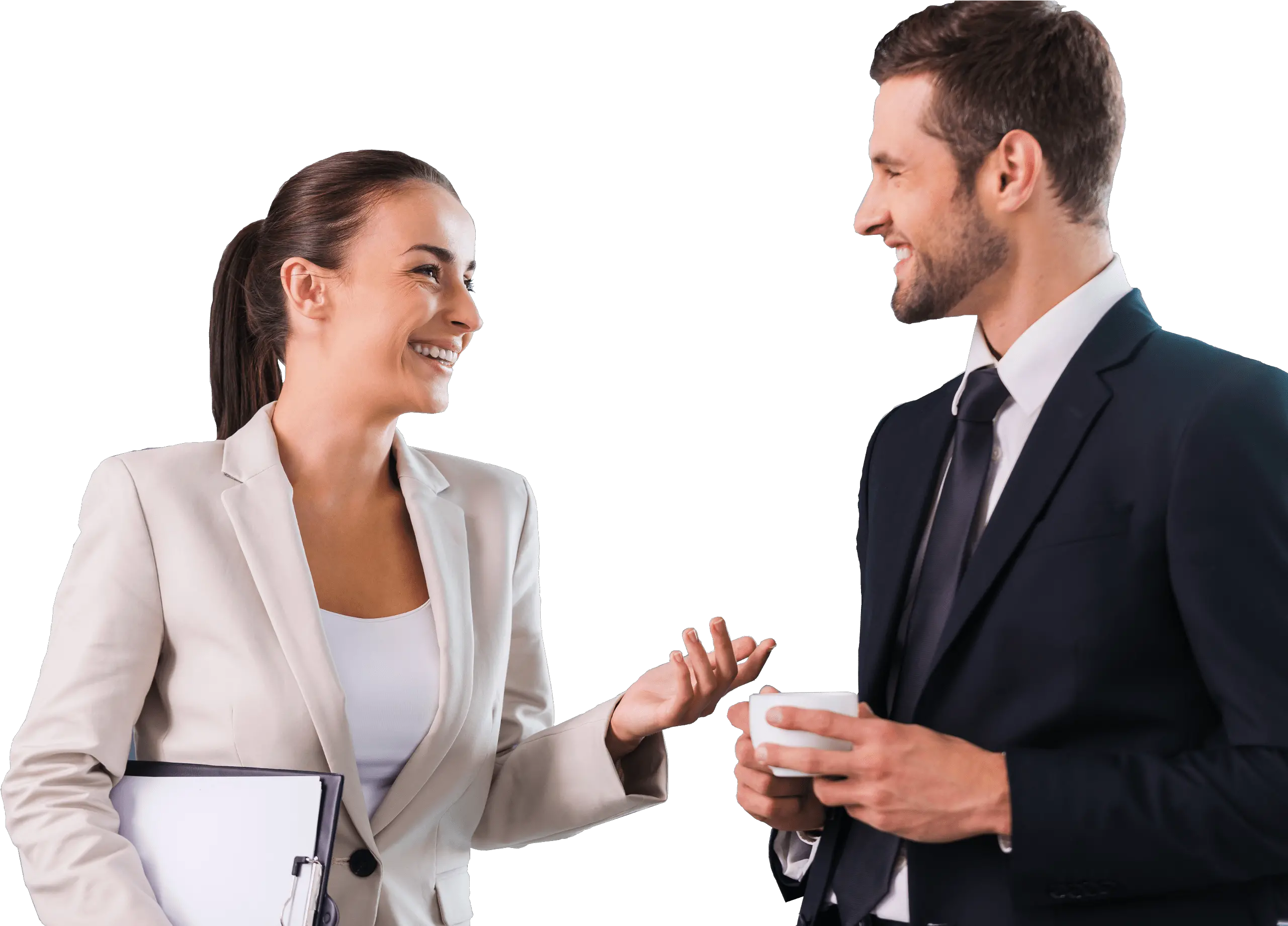  Conversation Transparent Png Image Business Conversation Png Talking Png