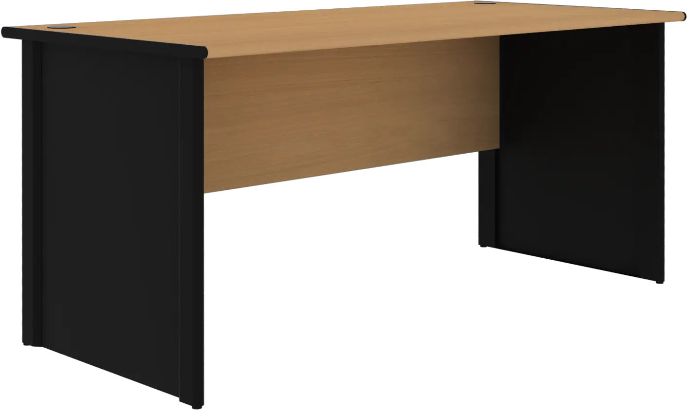  Executive Office Desk Furniture Office Furniture Without A Background Png Desk Png