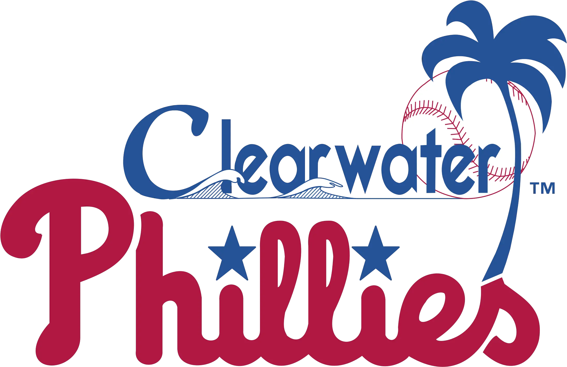  Clearwater Phillies Logo Png Philadelphia Phillies Phillies Logo Png