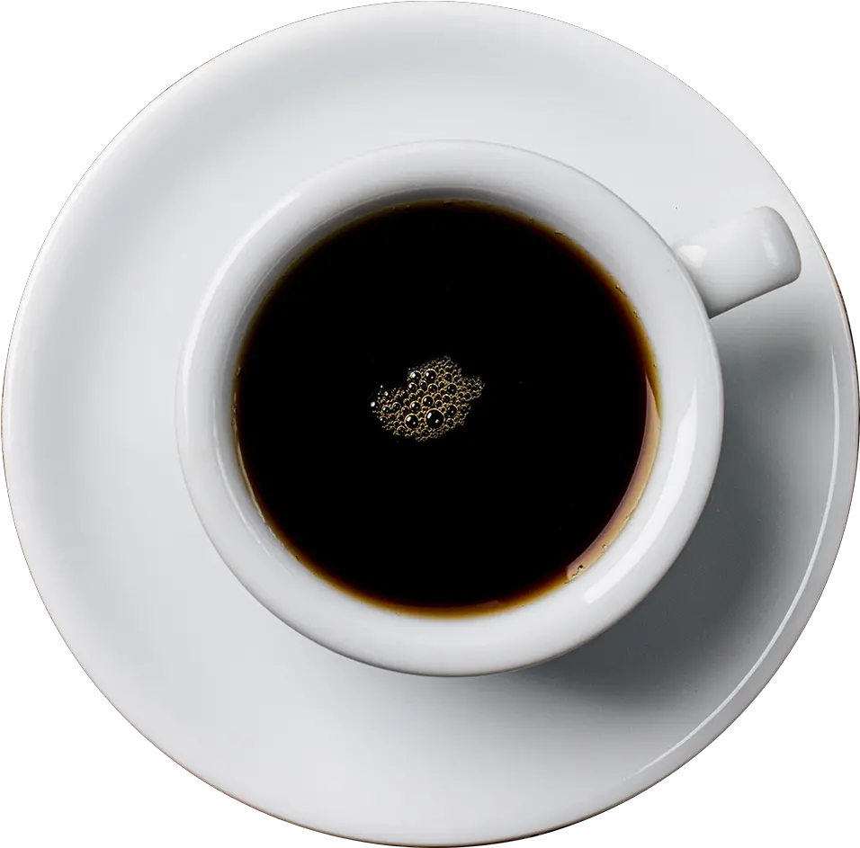  Taza De Cafe Dandelion Coffee Png Cafe Png