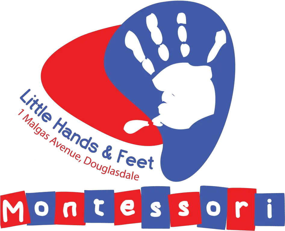  Cropped Littlehandsfeetlogocolourpotrait3png U2013 Little Circle Hands Logo