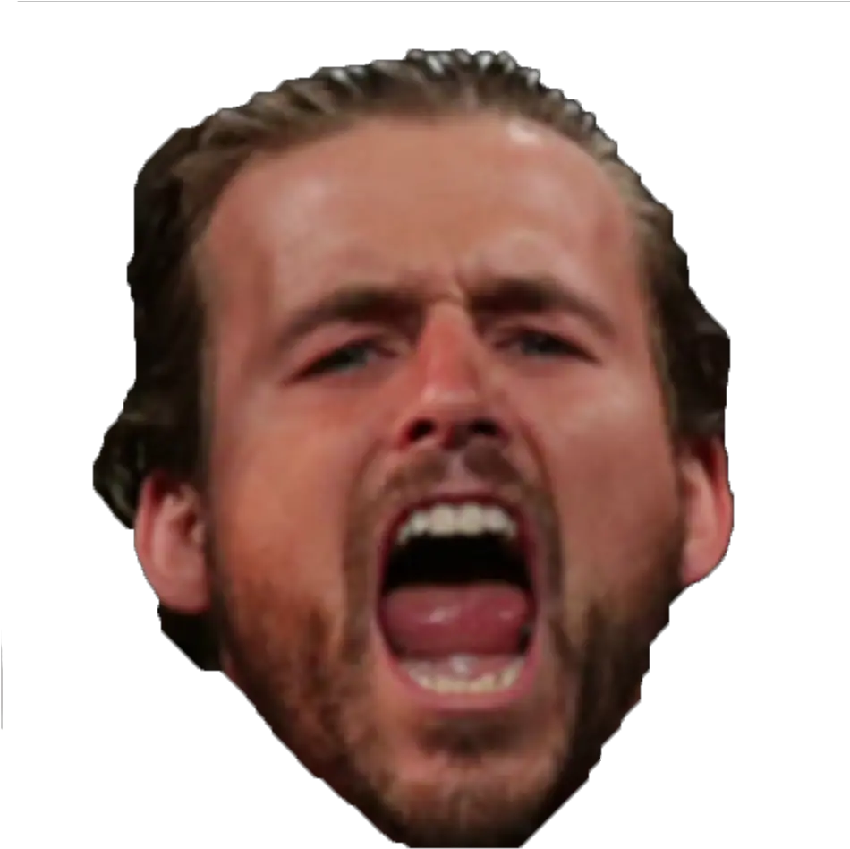  Adam Cole Emote Ideas Album On Imgur Man Png Adam Cole Png