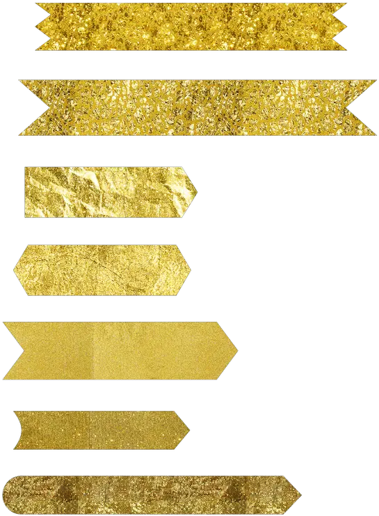  Gold Tab Kit Plus Free Template Dlolleyshelp Stairs Png Tab Png