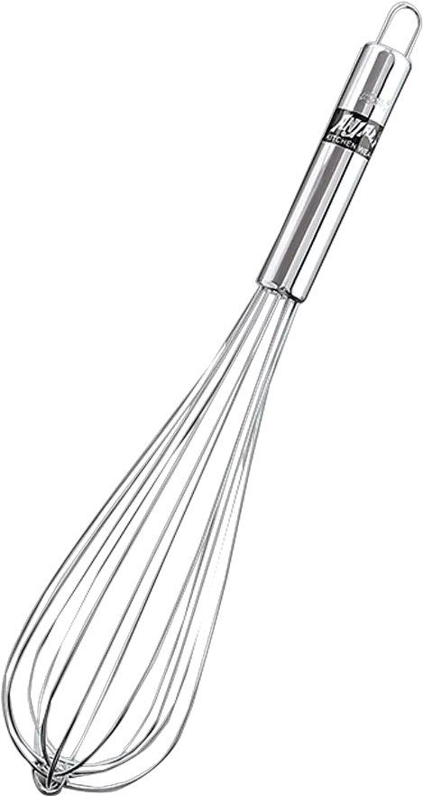  Anjali Stainless Steel Beaterwhisk Small 1 Pc Whisk Png Whisk Png