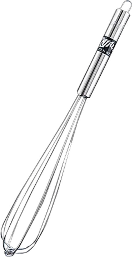  Anjali Stainless Steel Beaterwhisk Mini 1 Pc Whisk Png Whisk Png