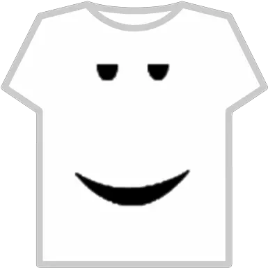  Transparent Background Chill Face Cheap Roblox Happy Png Lips Transparent Background