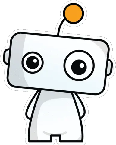  About Us U2013 Little Robot Little Robot Png Robot Logo