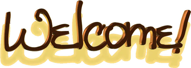  Greetings Animated Transparent Welcome Gif Png Welcome Transparent