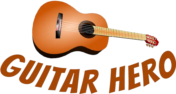  Guitar Hero Name Generator Namerobot Fun Guitar Instrument With Name Png Guitar Hero Logo