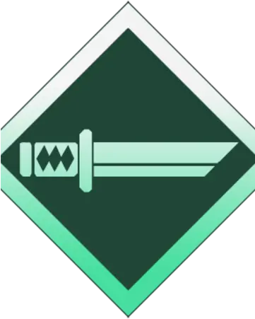  Samurai Log Horizon Wiki Fandom Samurai Png Sign Logo