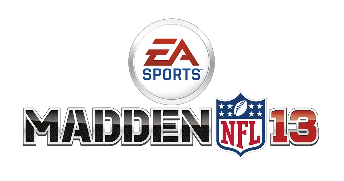  Madden Nfl 17 Png Transparent Image Madden Nfl 13 Nfl Png