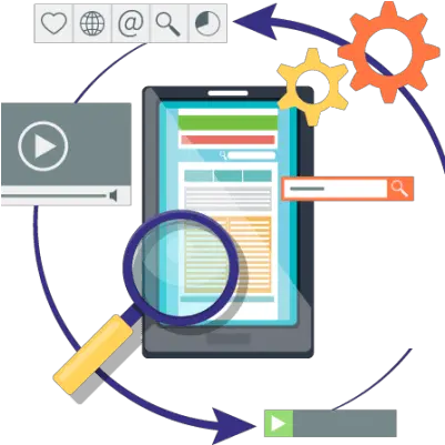  Lyft Clone On Demand Lyft Clone Script Ais Technolabs Legi Traditional Market Png Lyft Png