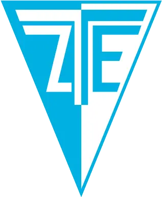  Zalaegerszegi Te Zalaegerszegi Te Png Zte Logo