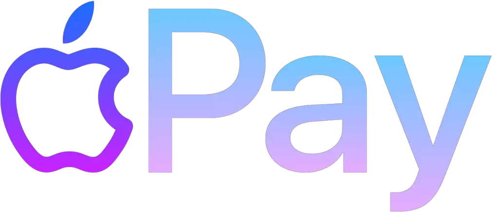  Aesthetic Apple Pay Logo Download For Iphone In Ios 14 U0026 15 Vertical Png Tik Tok Icon Aesthetic