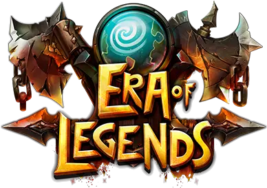  Era Of Legends Dragon Discord Gamehag Illustration Png Discord Png