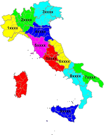  Filemap Of Italy Cappng Wikimedia Commons Map Of Italy Cap Png