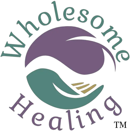  Wholesome Healing Graphic Design Png Healing Logo