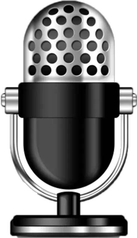  Desktop Microphone No Background Image Microphone With No Background Png Dice Transparent Background