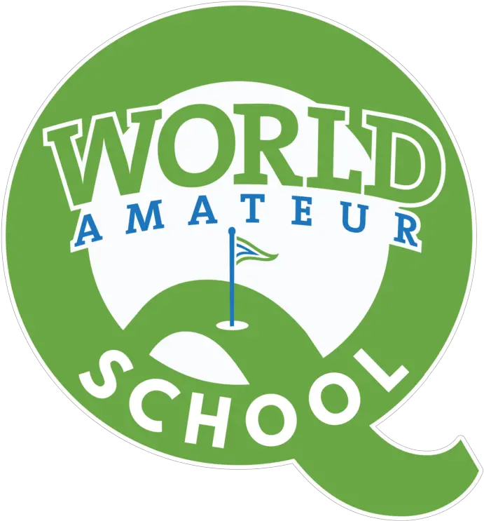  World Am Q School U2013 Myrtle Beach Area Golf Tournament Myrtle Beach World Amateur Png Q A Icon