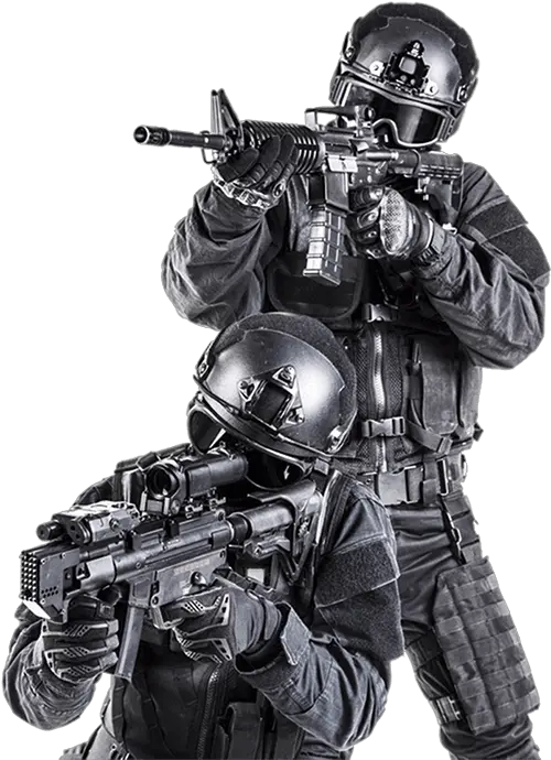  Swat Png High Imagem De Policial Em Png Swat Png