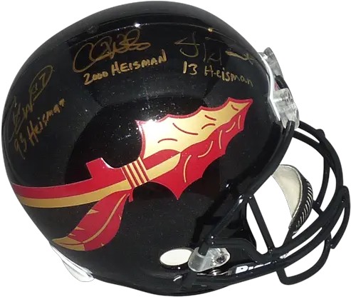  All Nfl Products Archives Palm Beach Autographs Revolution Helmets Png Alvin Kamara Png