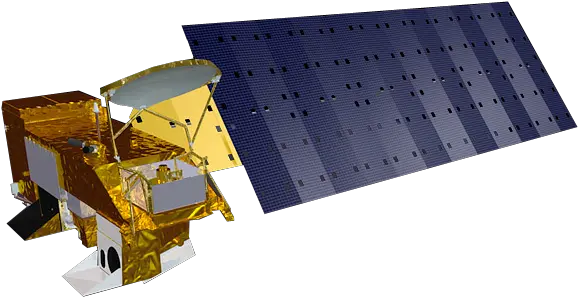  Aqua Satellite Wikipedia Terra And Aqua Satellites Png Satellite Png