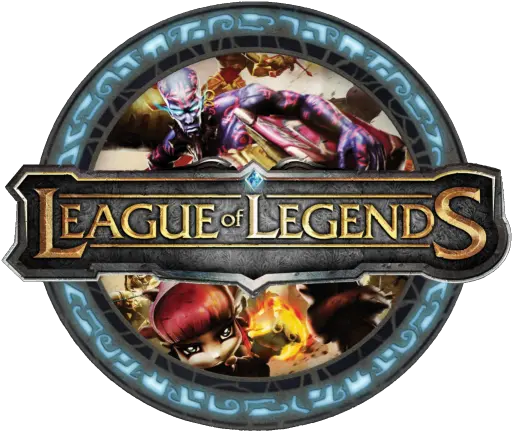  Dota Evolved League Of Legends Pc Png League Of Legends Logos