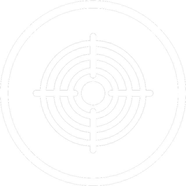  Targets Charing Cross Tube Station Png Thompson Centerfire Icon